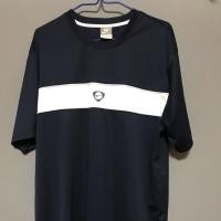 ราคา เสื้อกีฬา nike ของแท้ มือสอง (2336160184)