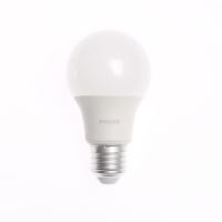 ราคา PHILIPS หลอดไฟ LED BULB A60 5 วัตต์ รุ่น ESS (Warm White) |LOD| (46313580667)