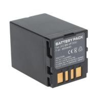 ราคา แบตเตอรี่ JVC (JVC BN-VF733U) #0082 (2480983767)