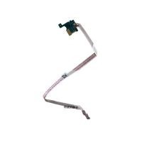 ราคา เหมาะสําหรับ DELL DELL DELL Vostro 5390 5391 7390 7391 อินเทอร์เฟซพลังงานสวิทช์บอร์ด (42283522344)