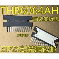 ราคา 1 ชิ้น THB6064 THB6064AH (28095379261)
