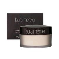 ราคา Laura Mercier Translucent Loose Setting Powder ขนาด 29 g.(ปกติราคา 1,690 บ.) (13729206668)
