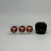 ราคา Canon EF 50mm f/1.8 STM (52105589226)