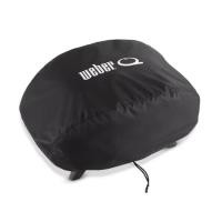 ราคา Premium Grill Cover Weber Q2800N+ (57711789525)