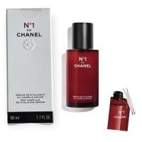 ราคา N°1 DE CHANEL REVITALIZING SERUM 50ML (17032217805)