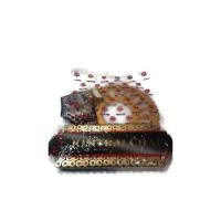 ราคา ชุดโซ่สเตอร์ทอง R15ตัวแรก,M-Slaz เบอร์ 14T-49T โซ่X-ring 428HX-GG 126L ยี่ห้อ JOMTHAI ASAHI (29934228833)