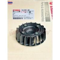ราคา ใพัดลม แท้ศูนย์ YAMAHA ฟีโน่115iรุ่นหัวฉีด,มีโอ115i,TTX (28892373820)
