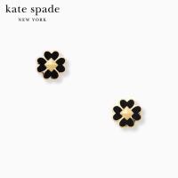 ราคา ต่างหู KATE SPADE NEW YORK SPADES & STUDS ENAMEL STUDS O0R00218 (29254653355)