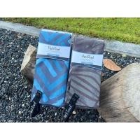 ราคา Packtowl Ultralite ผ้าเช็ดตัว Micro Fiber น้ำหนักเบา (26117141522)