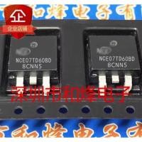 ราคา 5PCS NCE07TD60BD NCE01P30D NCE65T360D NCE15H10D NCE10TD60BD NCE20TD60BD NCE7580D NCE30TD60BD NCE30TD60BD N015C2CE20CE20CE20C5D N15N70C20C2C2C724C (49256998478)