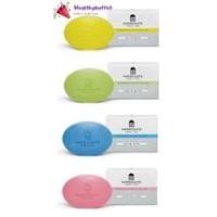 ราคา Harrogate Sulphur Soap สบู่ซัลเฟอร์ ฮาโรเกต 50g (13869385350)