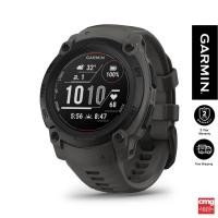 ราคา Garmin Instinct 3/Instinct E Series การ์มิน นาฬิกาสมาร์ทวอทช์ (GARMIN by CMG) (27023968666)