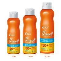 ราคา ู^KA UV EXTREME PROTECTION SPRAY SPF50+ PA++++ (40801825496)