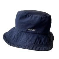 ราคา หมวก Kenzo แท้ มือ 2 (23444515894)