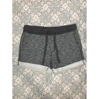 ราคา Gap กางเกงขาสั้นเอวยืด (28457798631)