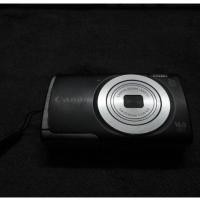 ราคา canon a2500 canon สภาพสวยใช้งานใด้ (49916785340)