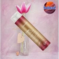 ราคา Joico K-Pak Color Therapy Color-Protecting Shampoo 300 ml แชมพู สำหรับผมทำสี (15458127155)