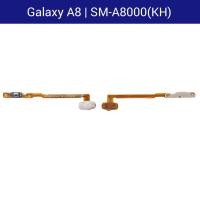 ราคา แพรสวิตช์ | Samsung Galaxy A8 (2015) | A8000 | ONOFF | LCD MOBILE (5452224743)