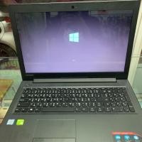 ราคา notebook lenovo ราคา 5300฿ cpu intel core i3-6006U ram 4 gb hdd 1 tb Vga nvidia geforce 920 mx 2 gb (7417086631)