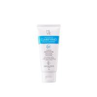 ราคา ไฮฟ มัลติ เอฟเฟค คลาริฟายอิ้ง เฟเชียล คลีนเซอร์ HIVE MULTI EFFECTS CLARIFYING FACIAL CLEANSER (24257204868)