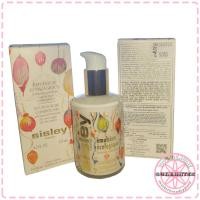 ราคา SISLEY Ecological Compound Advanced Formula 60mL ของแทป้ายไทย ซิสเล่ย์ อีโคโลจิคอล อิมัลชั่นบำรุงผิว (18966887766)