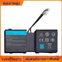 ราคา ปลอดภัยและทนทาน ใหม่สำหรับ M18XR3 เอเลี่ยน 2F8K3 M17X R5 แบตเตอรี่แล็ปท็อป ประสิทธิภาพที่เชื่อถือได้ (53412537346)