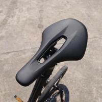 ราคา เบาะ SR SELLE ROYAL SRX-1221URN ใช้ได้ทั้งเสือหมอบ และ เสือภูเขา (22976133426)