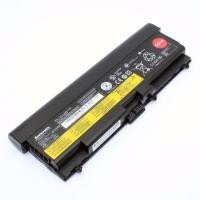 ราคา IBM แบตเตอรี่ Lenovo ThinkPad E40 L410, L412, L420 (899693285)