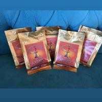 ราคา กาแฟซาฮาร่าอาหรับ*** (52706779930)