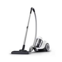 ราคา TEFAL เครื่องดูดฝุ่นแบบกล่องเก็บฝุ่น กำลังดูด 2100 วัตต์ สีขาว รุ่นTW2947EA (40203616514)