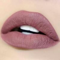 ราคา แท้ 100% ColourPop Ultra Satin Lip #Dopey (258735240)