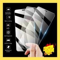 ราคา ฟิล์มกระจกนิรภัยใส BLACKBERRY Q5 BB BLACKBERRY Z3 BB PASSPORT-BD (45267365820)