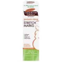 ราคา Palmer's Massage Cream For Stretch Marks (1538141072)