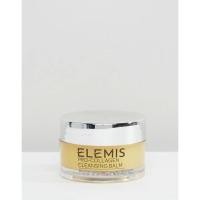 ราคา ELEMIS Pro-Collagen Cleansing Balm 20g. (9002511515)