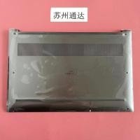 ราคา เคส Dell Dell Precision 5550 XPS 9500 D เคสฝาหลัง 0FMW6X (55312228642)