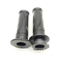 ราคา ปลอกแฮนด์ YAMAHA EXCITER 150 (27305499393)
