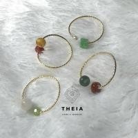 ราคา แหวนหยกหยกหยกมินิมอลสวยๆ (29435533568)