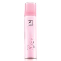 ราคา สเปรย์น้ำหอม R series Body Spray (75 ml) ❤️ มาแรง สุดคุ้ม! (7524491009)
