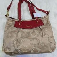 ราคา Coach F20068 ของแท้_% (24019108035)
