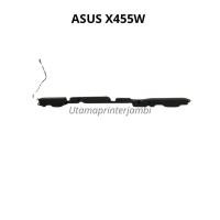 ราคา Asus X454W X455 X455L A455L X454 X455LD X455LJ X455W X455WE A455L A455 X455 ลําโพงแล็ปท็อป (56664934416)