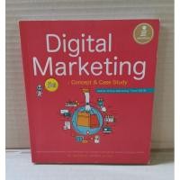 ราคา Digital Marketing 5G : concept & case study (22941556232)