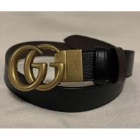 ราคา เข็มขัด gucci 11900 ใหม่แท้ (27962177296)