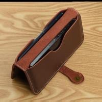 ราคา เคสโทรศัพท์คู่ กระเป๋าสตางค์สองในหนึ่งเดียวสไตล์ถือสองโทรศัพท์มือถือซองหนังกระเป๋าเก็บเคสป้องกันบางเฉียบที่เรียบง่าย (42920464170)