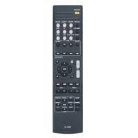ราคา ใหม่ RC-928R เปลี่ยนรีโมทคอนโทรลสําหรับ Onkyo AV Receiver HT-S3900 HT-R397 HTP395 (29345372787)