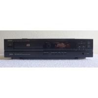 ราคา Replacement for DENON DCD-595 DCD595 DCD-715 DCD715 radio CD Player Laser Head Optical Pick-ups Bloc Optique Repair Part (27976241570)