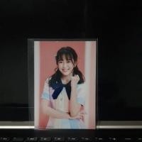 ราคา ปกมิวนิคฤดูใหม่ Mewnich bnk48 Tsuguno season ซิง4 (3374153552)