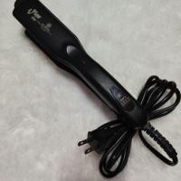 ราคา เครื่องหนีบผม superV su868 (52366953800)