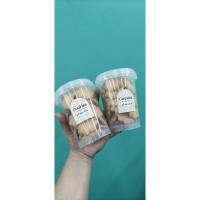 ราคา คุกกี้เนยสด เนยสดแท้ (42230589637)