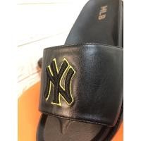 ราคา NY รองเท้าแตะสไตล์ MLB Selipar (49515073524)