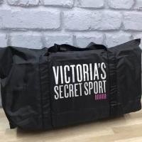 ราคา VICTORIA'S SECRET SPORT TOTE GYM BAG. (958485909)